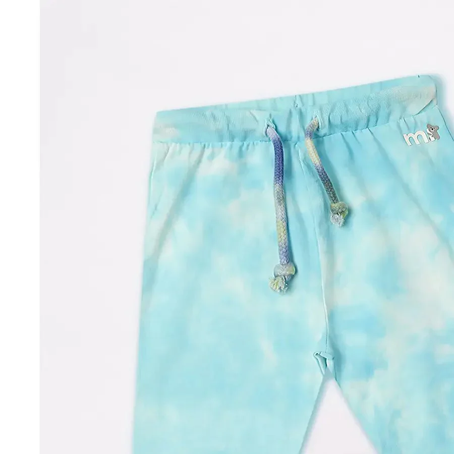 Baby Boy Medley Jogger - Image 4
