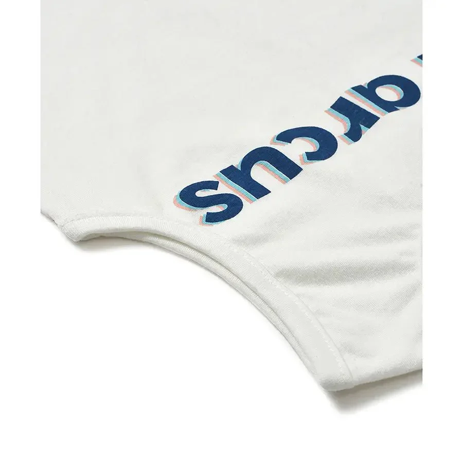 Baby Boy Striped Hoodie Shirt & Tee Set - Image 8