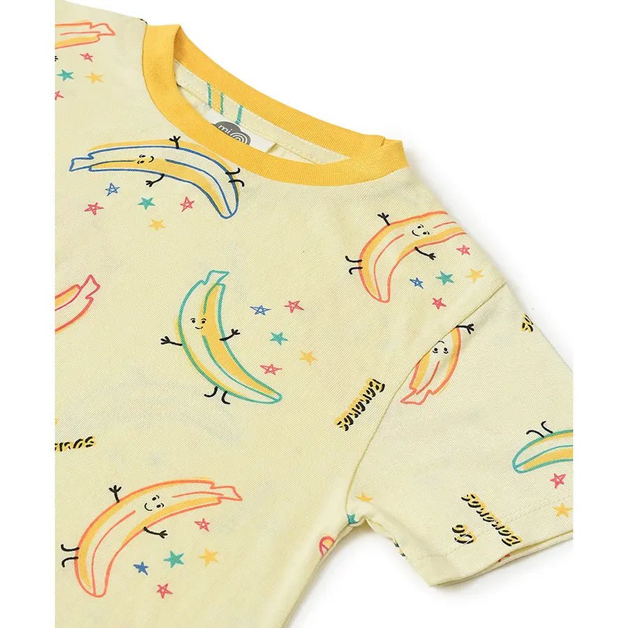Baby Girl Nightgown - Image 4