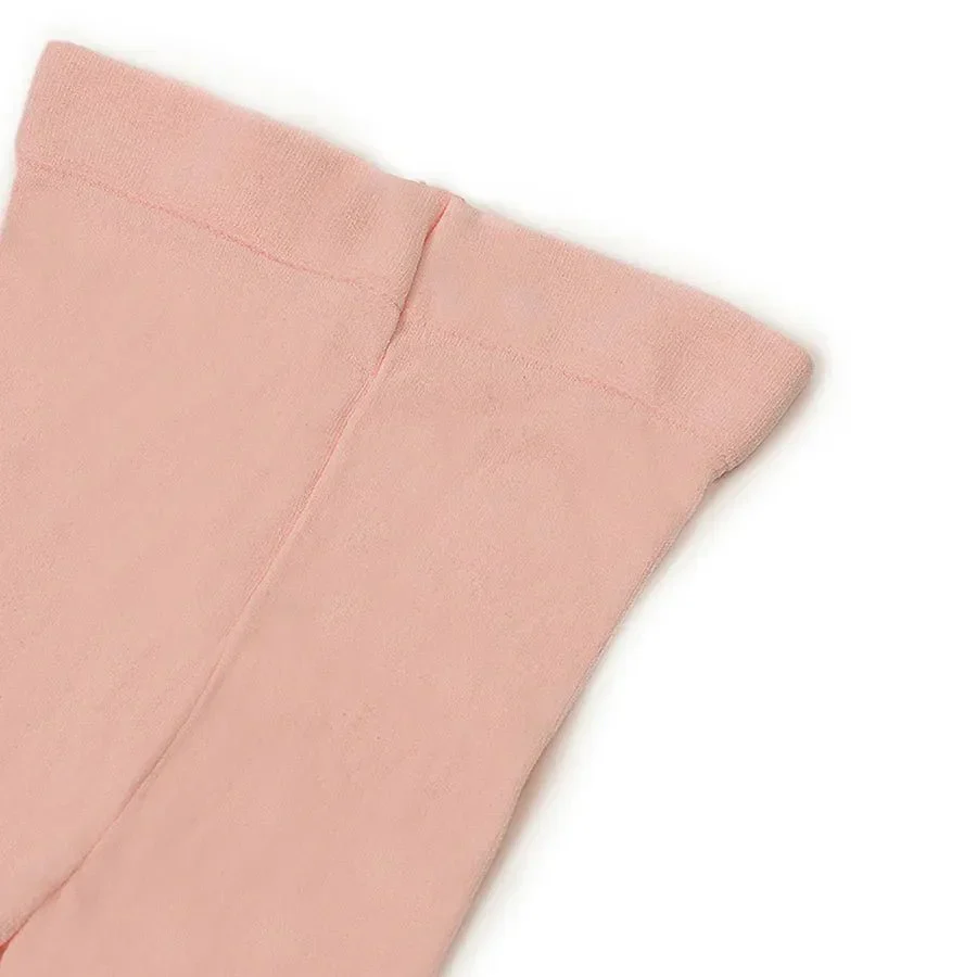 Baby Girl Stocking - Image 4