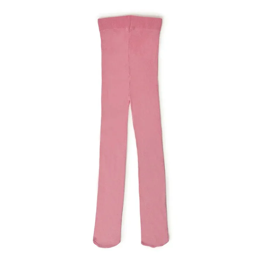 Baby Girl Stocking - Image 2