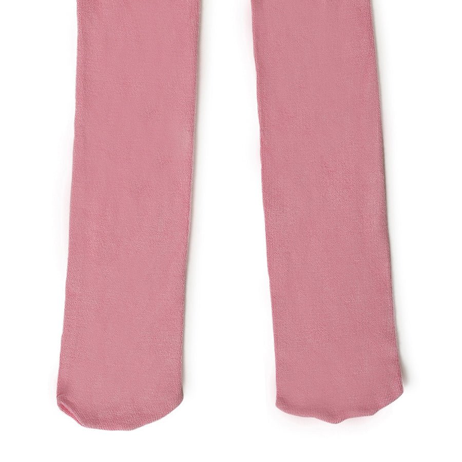 Baby Girl Stocking - Image 3