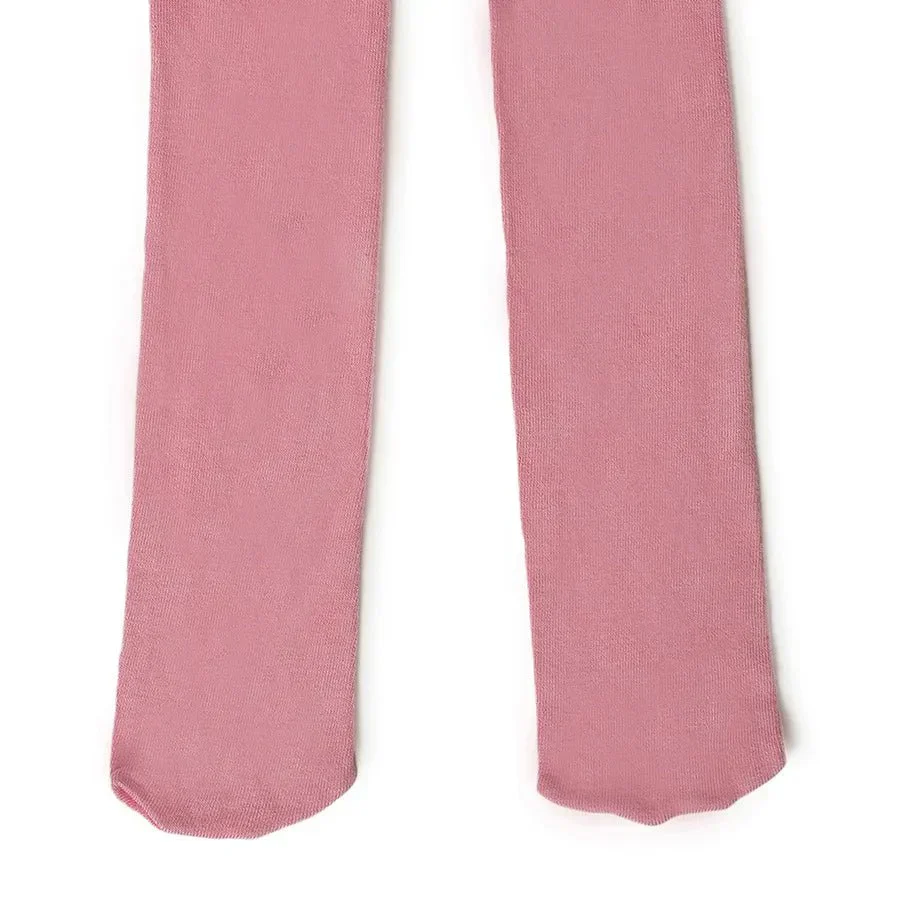 Baby Girl Stocking - Image 4