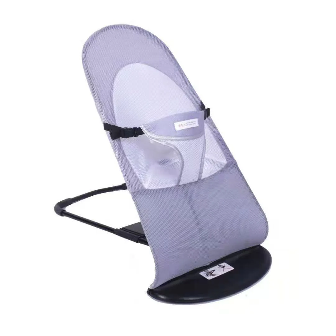 Baby Rocking Chair - Image 10