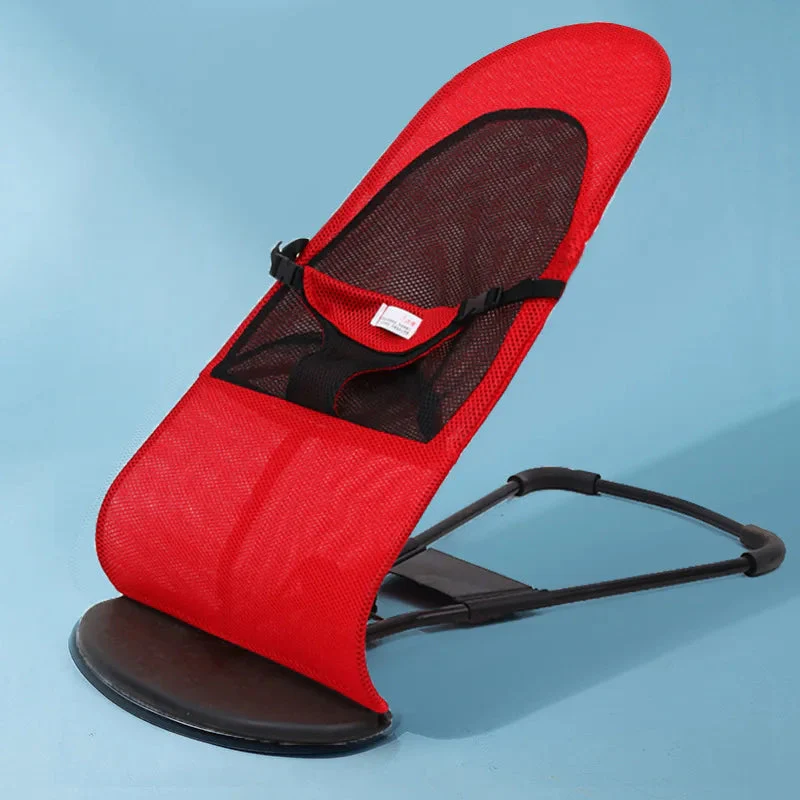 Baby Rocking Chair - Image 7