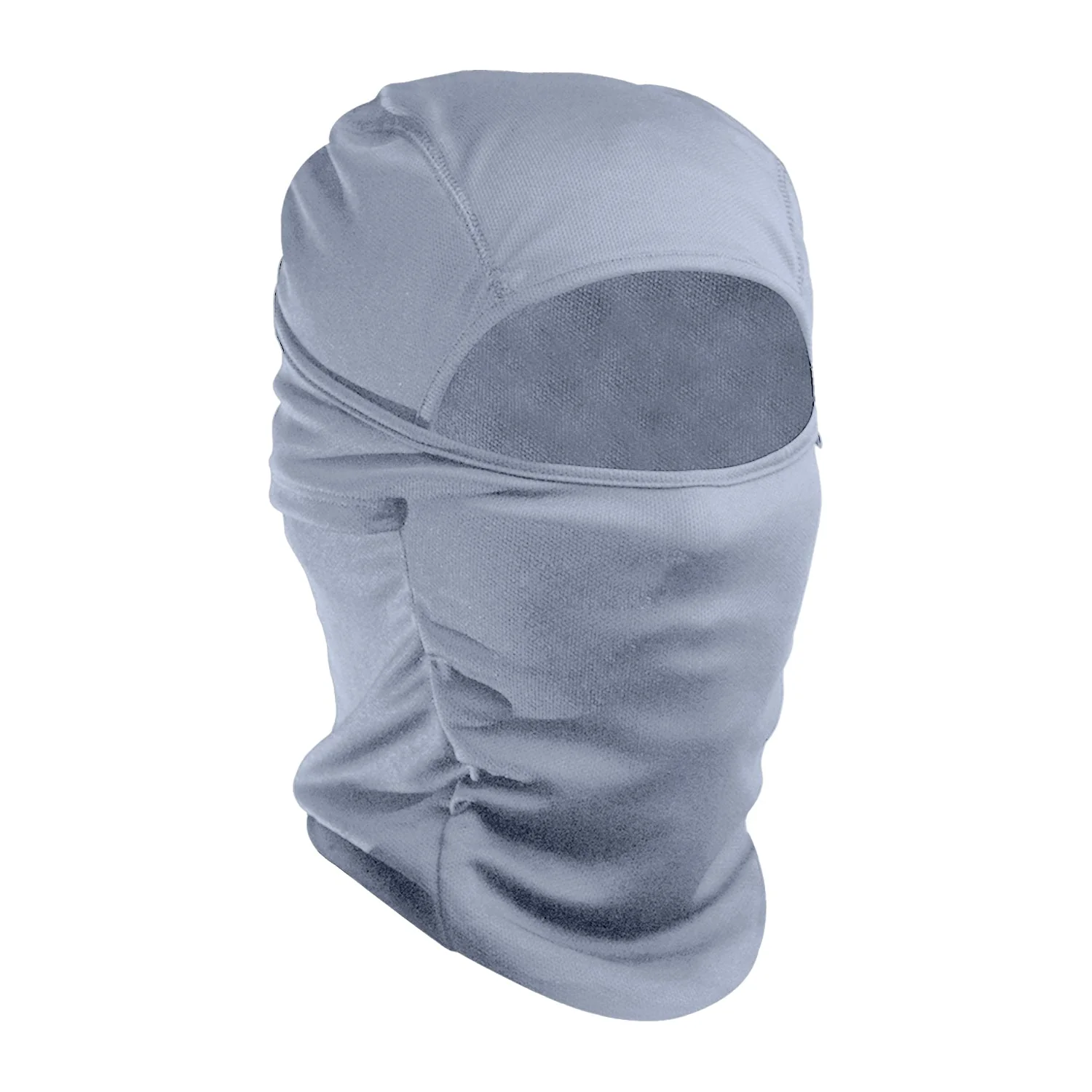 Balaclava Face Mask - Cycling/Bike Riding Mask - Image 20