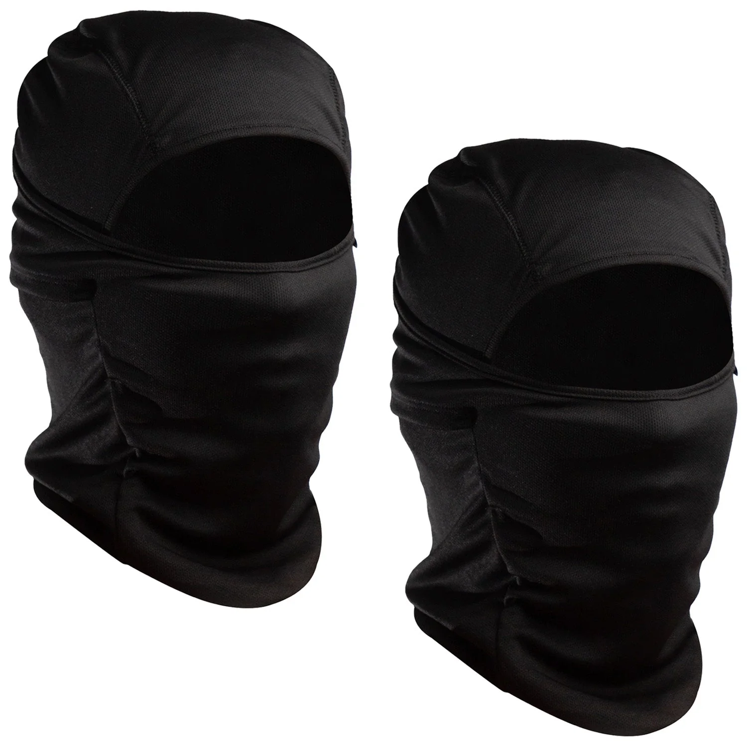 Balaclava Face Mask - Cycling/Bike Riding Mask - Image 24