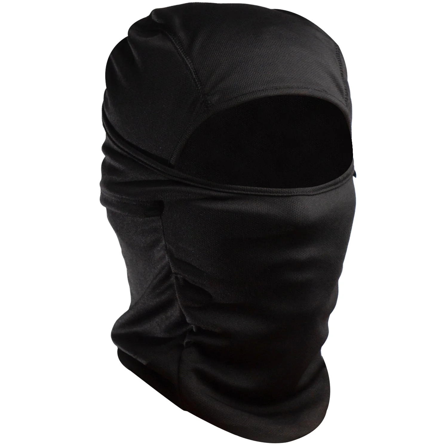 Balaclava Face Mask - Cycling/Bike Riding Mask - Image 46