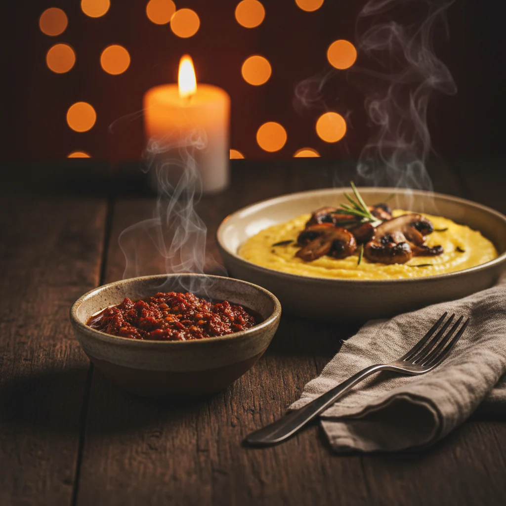 Bali Tomato Sambal - Image 2