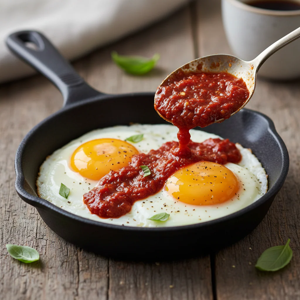Bali Tomato Sambal - Image 6