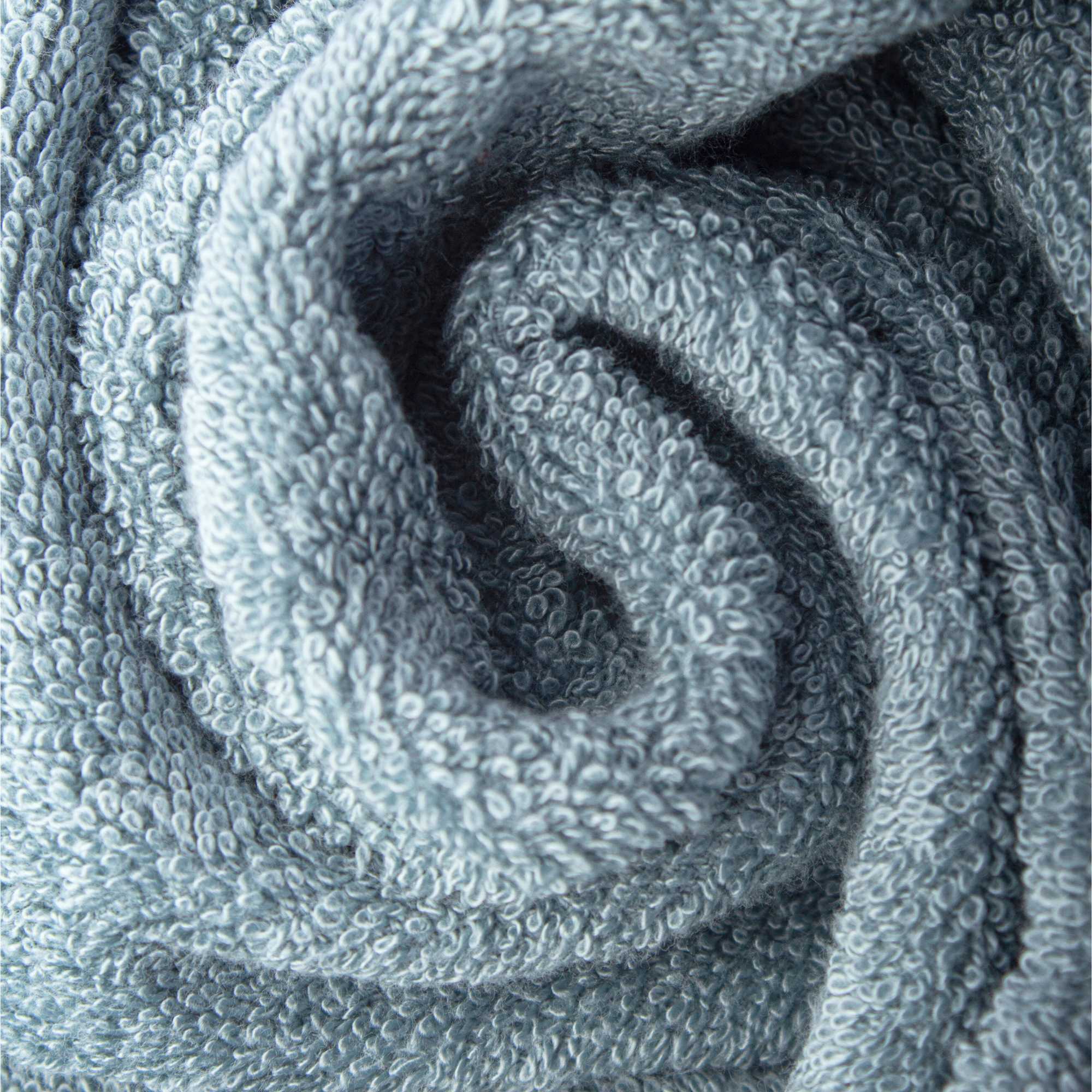 Bamboo Hand Towels | Set Of 2 - Image 13
