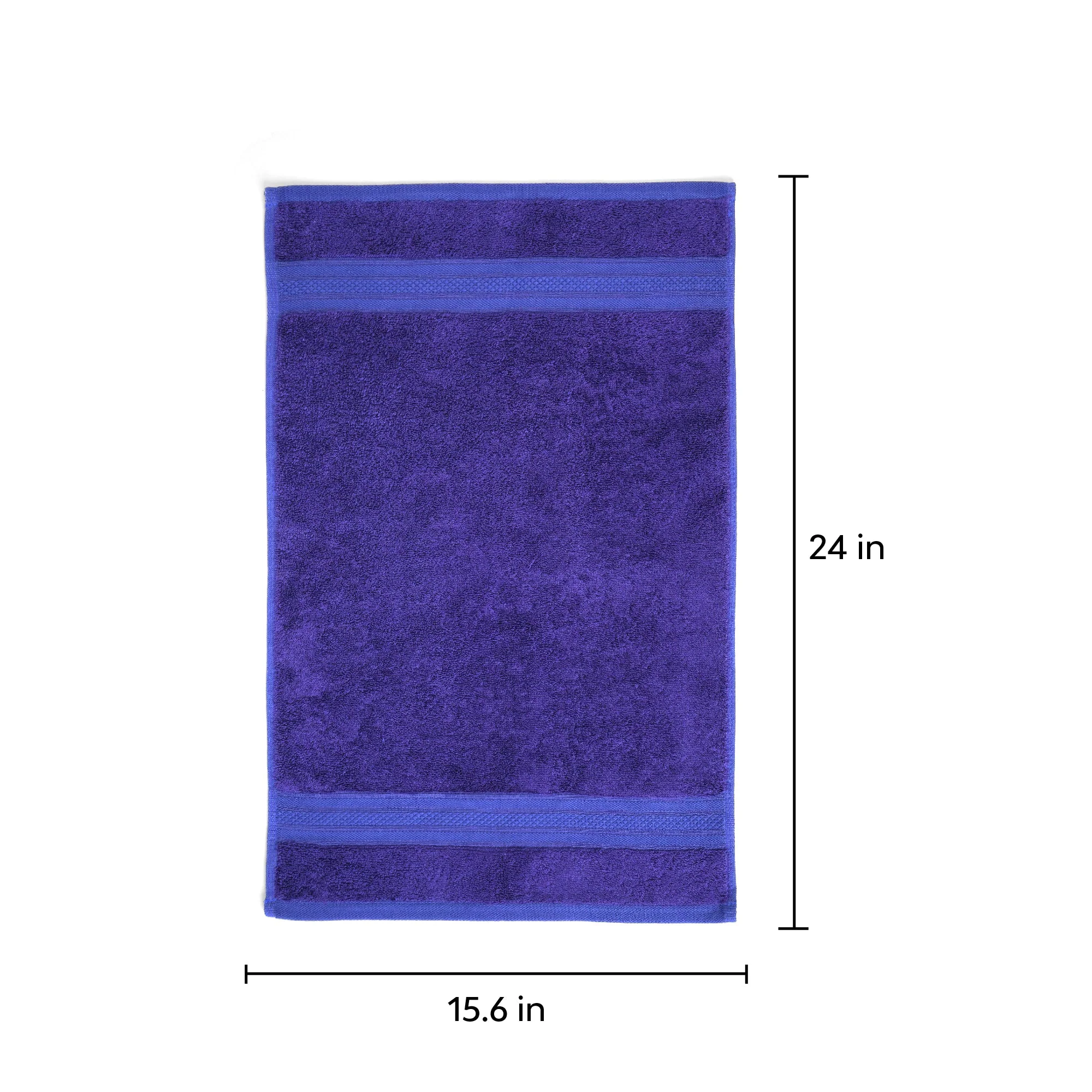 Bamboo Hand Towels | Set Of 2 - Image 27