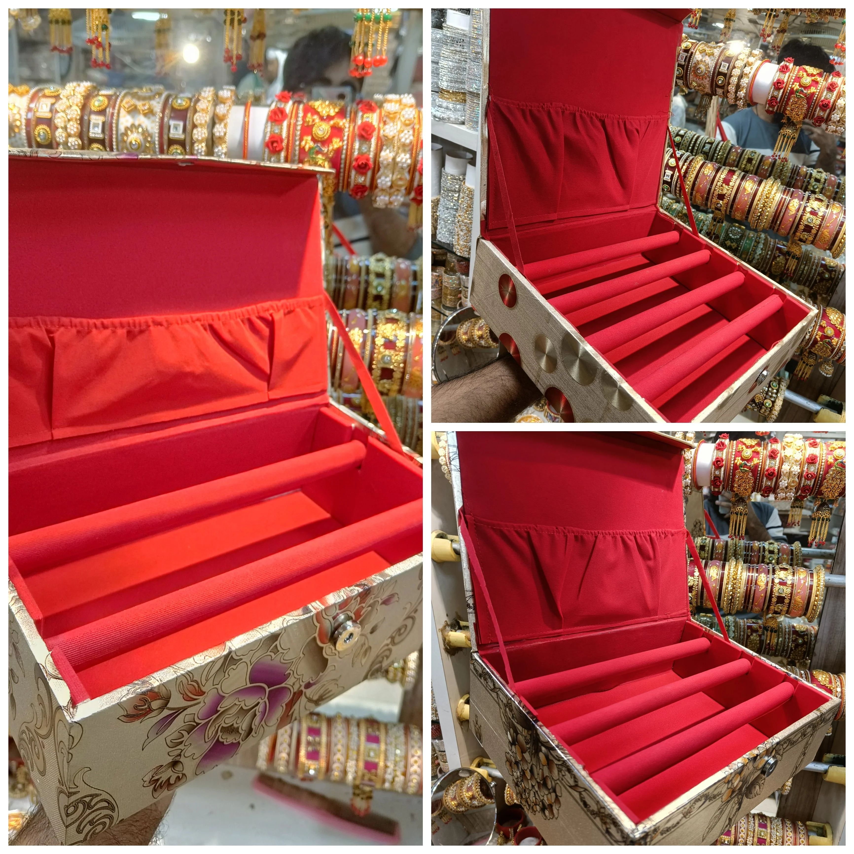 Bangle box - Image 35