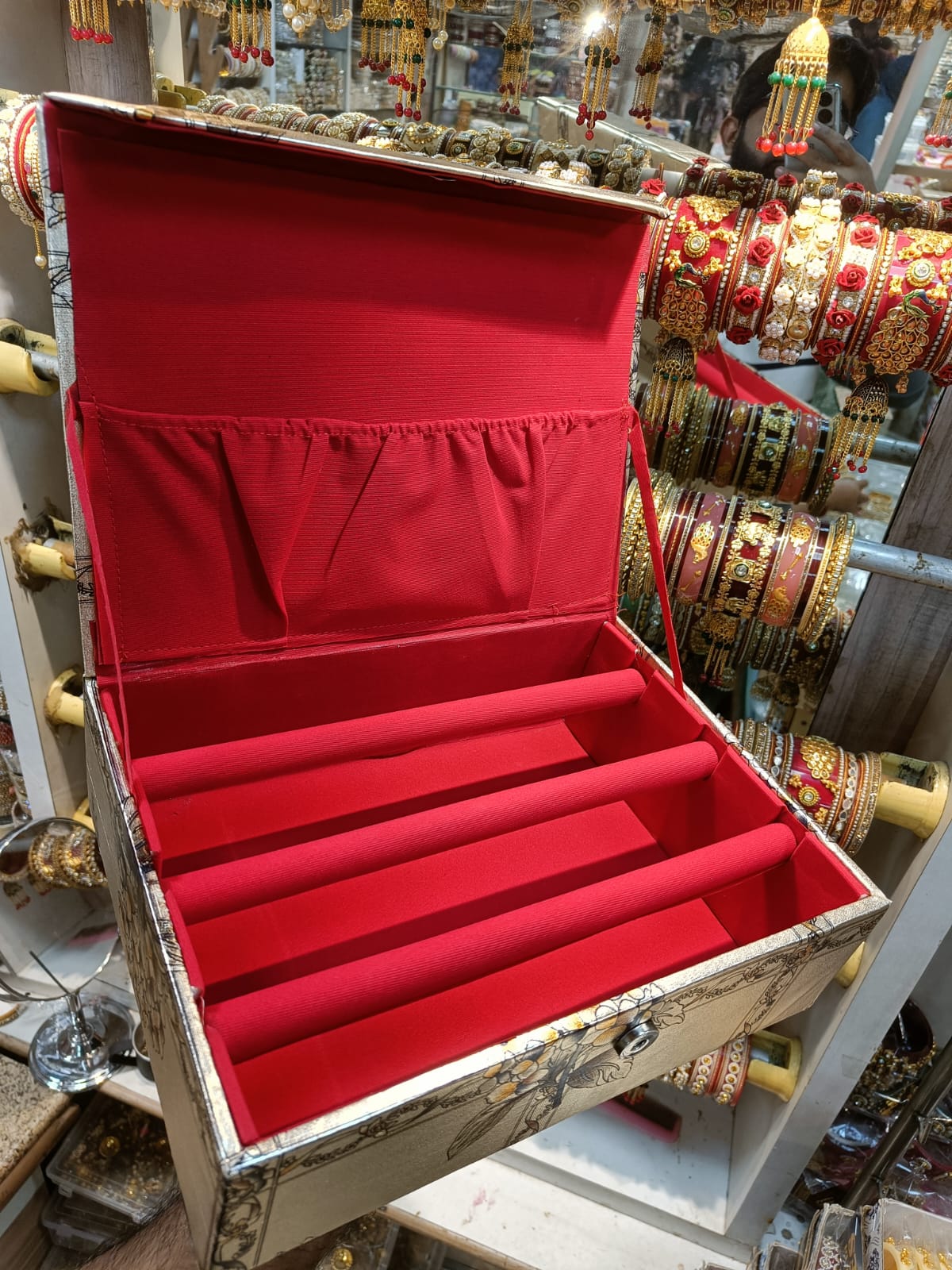 Bangle box - Image 10