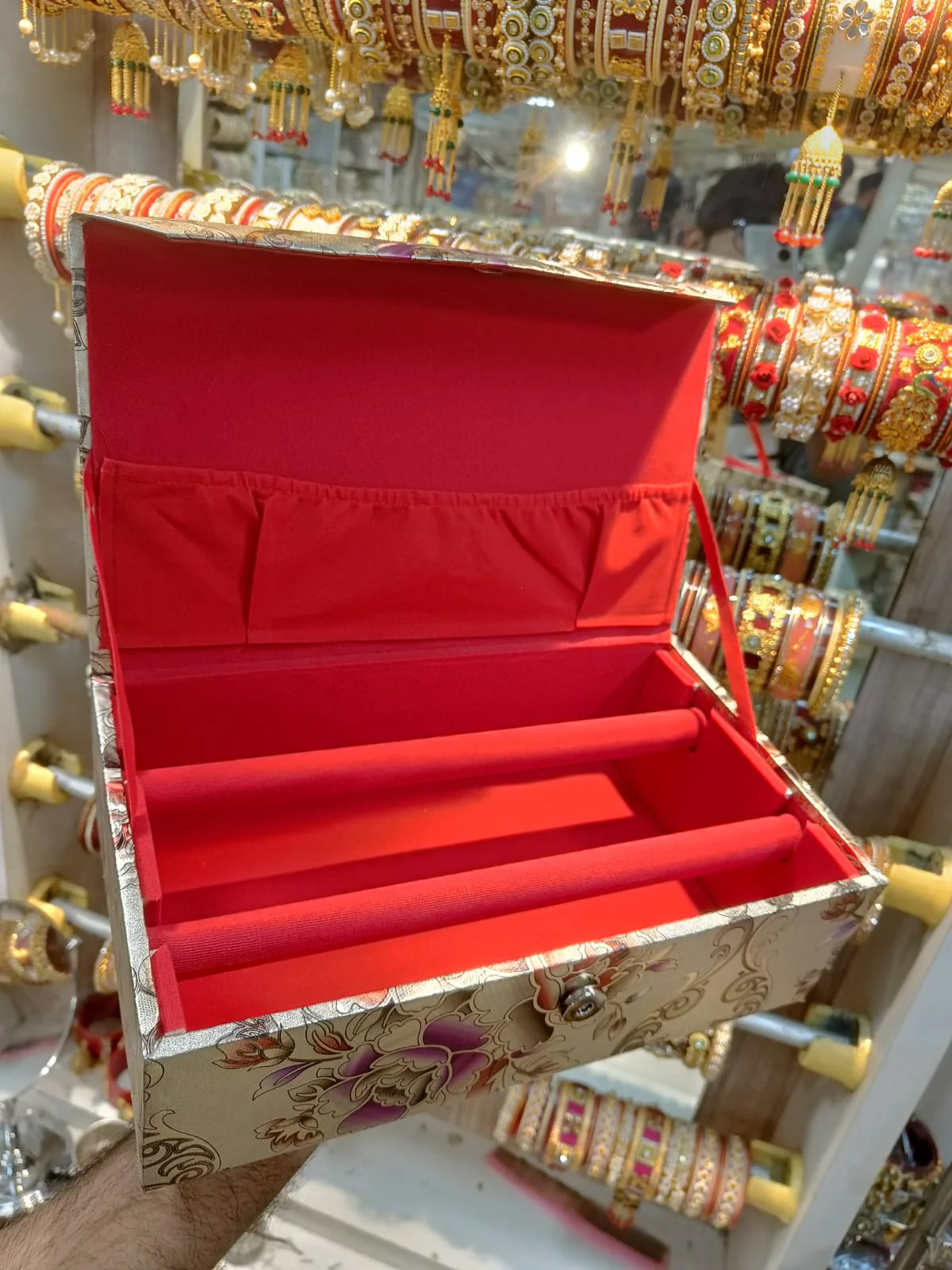 Bangle box - Image 23