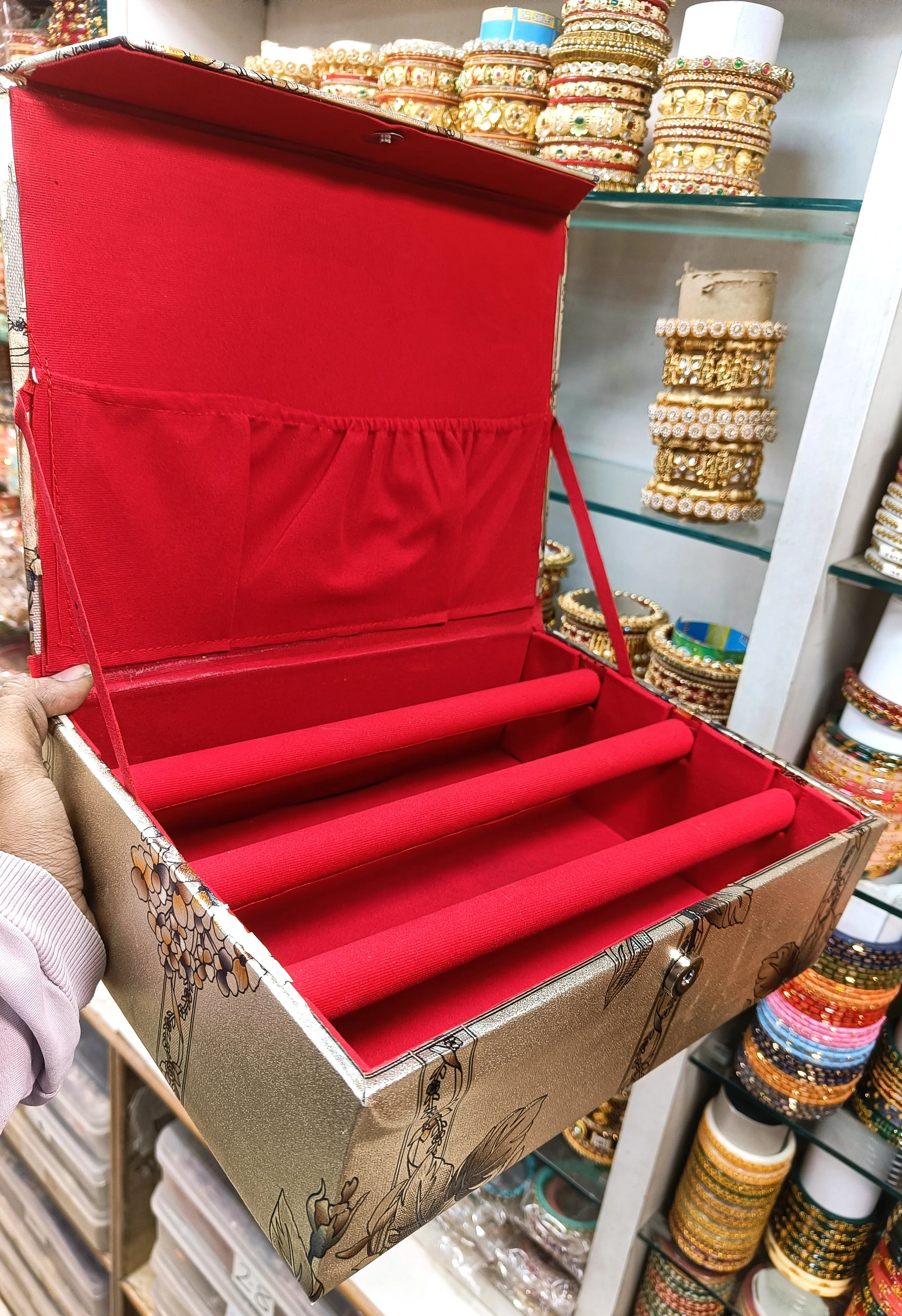 Bangle box - Image 24