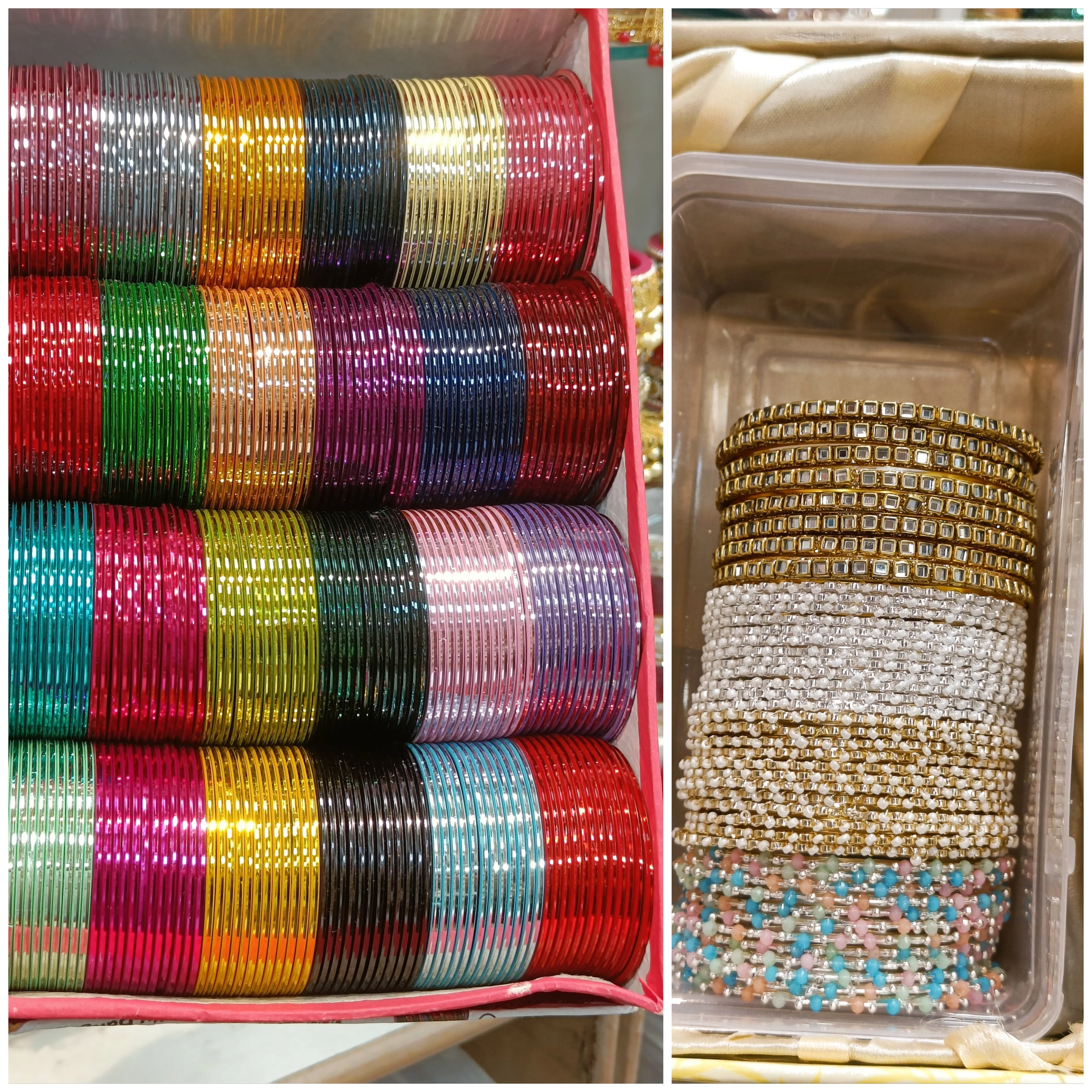 BANGLES COMBO 1.1 - Image 3