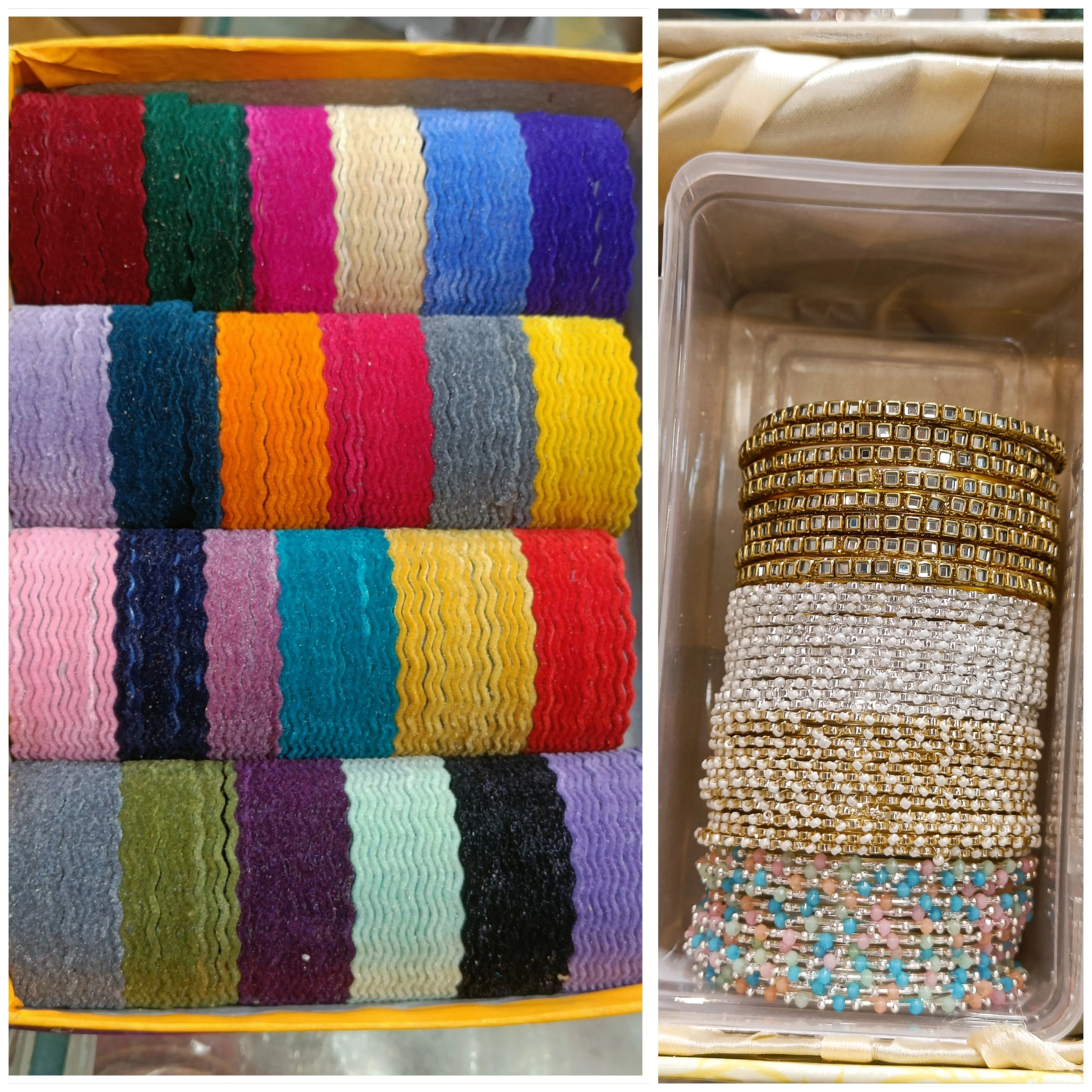 BANGLES COMBO 1.1 - Image 4