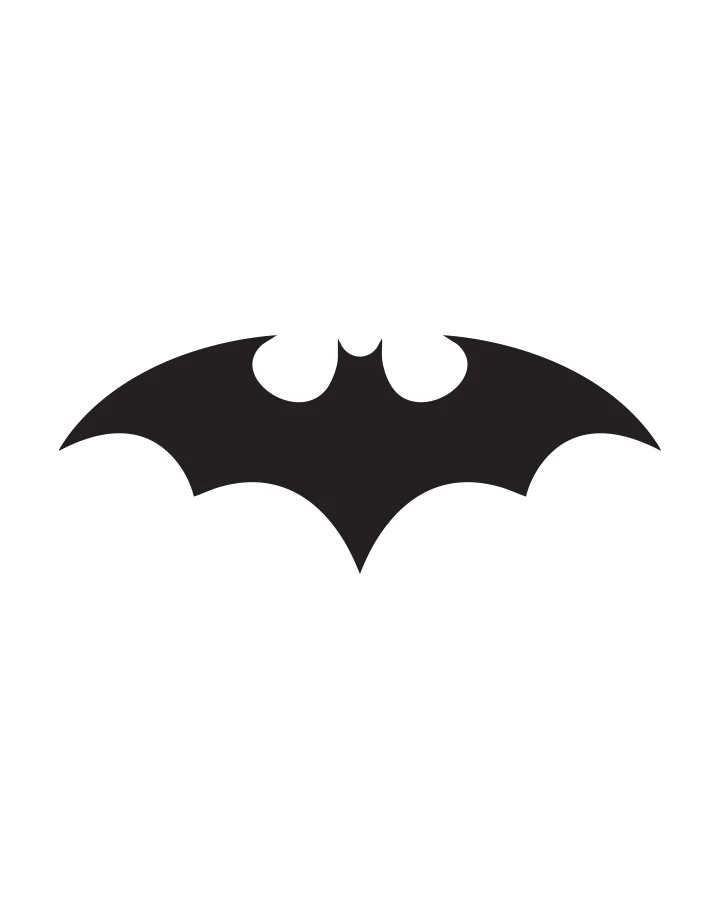 Batman Vigil
