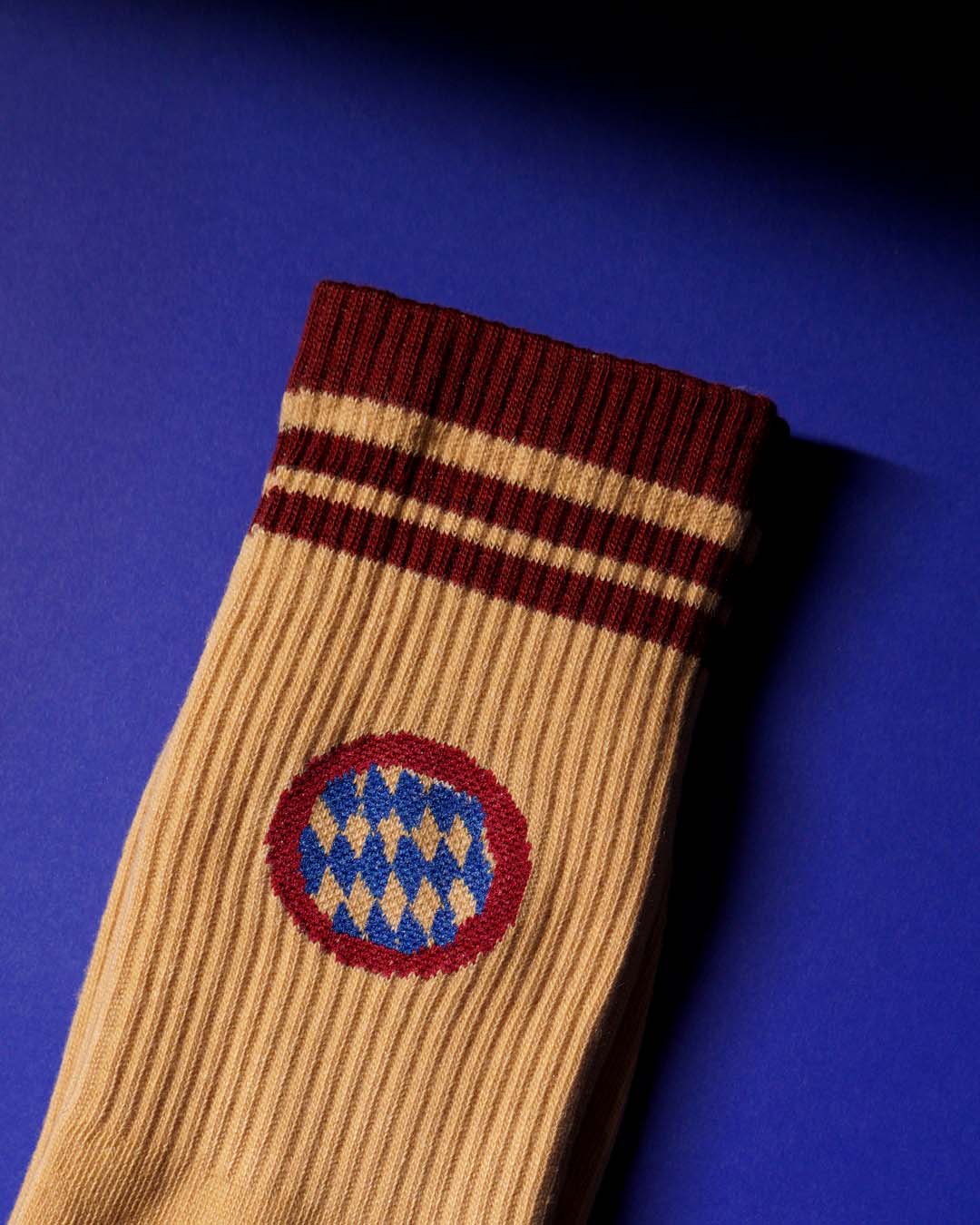 Bavarian Giants Socks - Image 3
