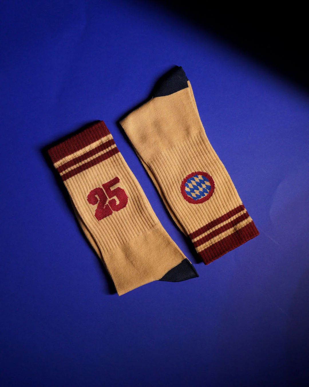 Bavarian Giants Socks - Image 7
