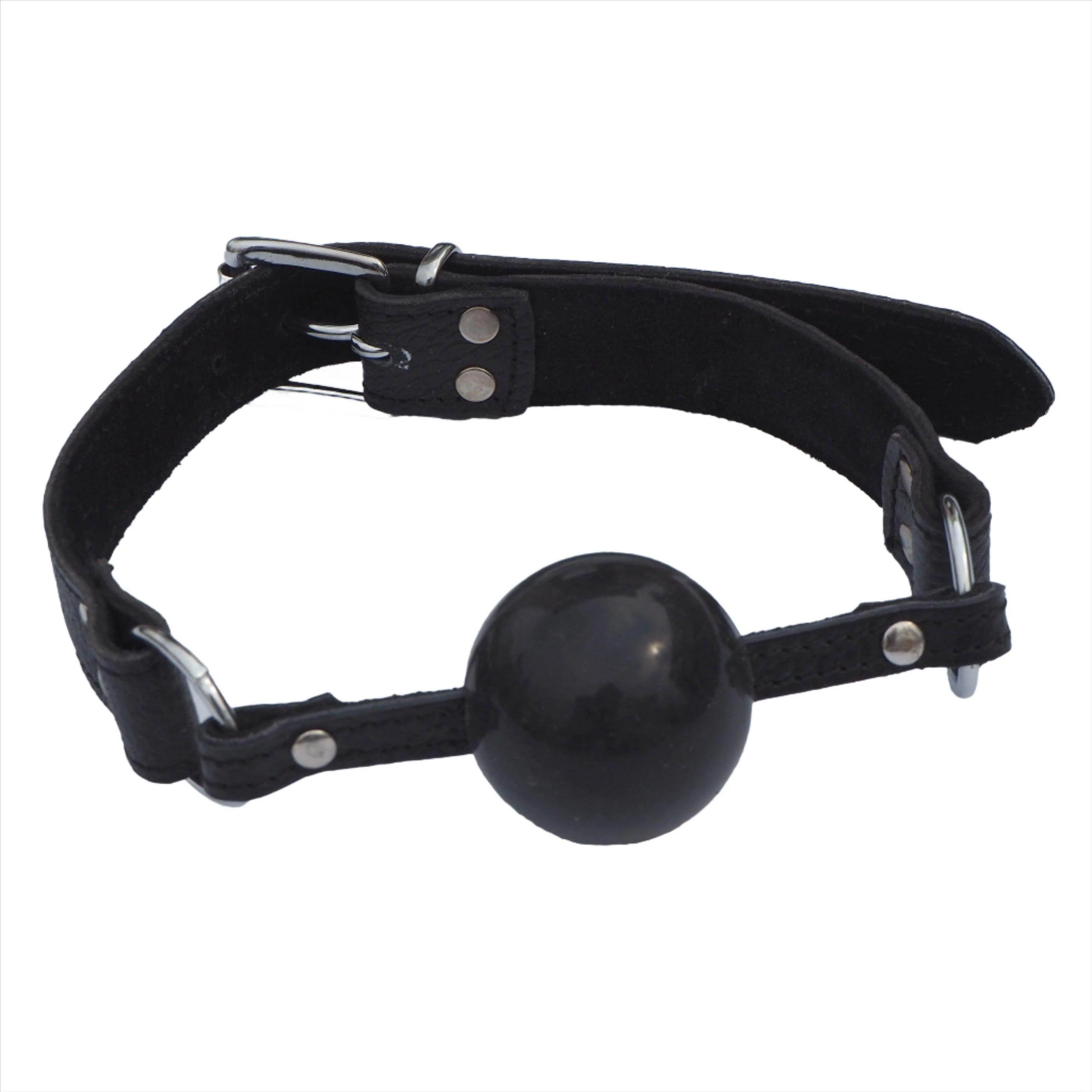 BDSM starter GIFT Kit Box - Image 4