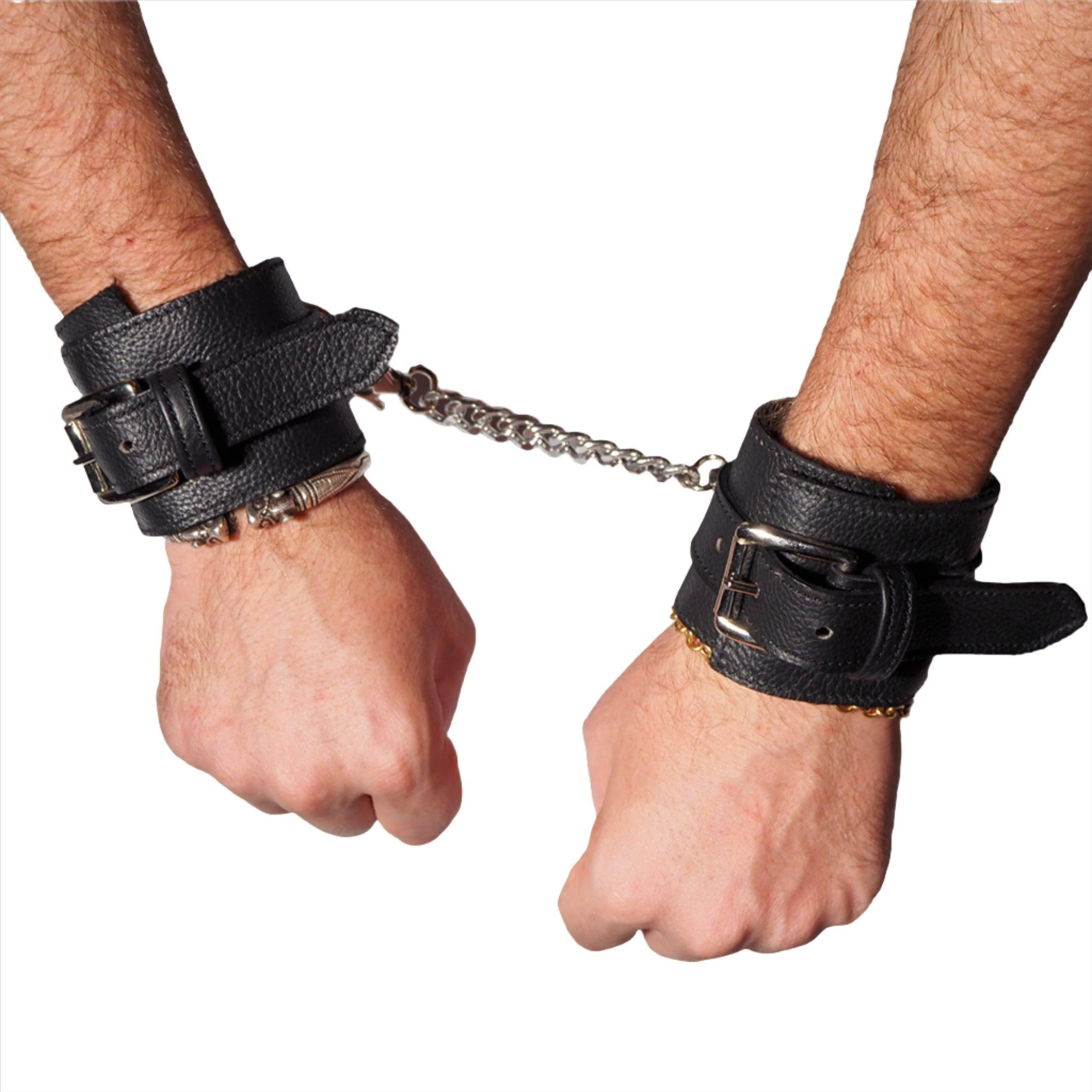 BDSM starter GIFT Kit Box - Image 5