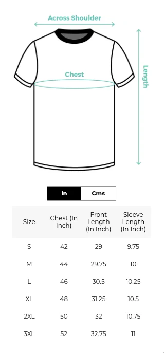 Be Kind Oversized T-shirt - Image 5