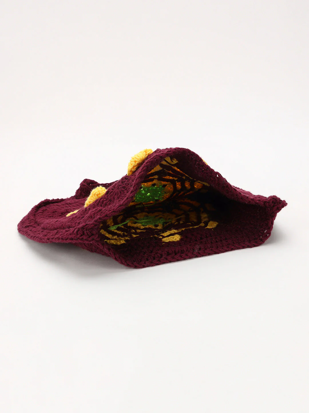 BeachSide Handy Bag (Handmade) - Image 10