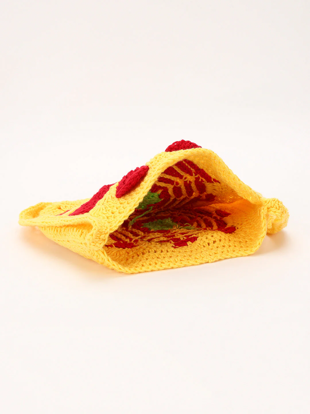 BeachSide Handy Bag (Handmade) - Image 13