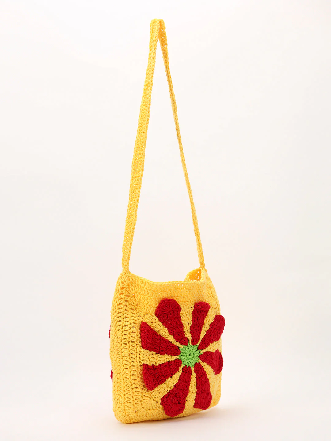 BeachSide Handy Bag (Handmade) - Image 14