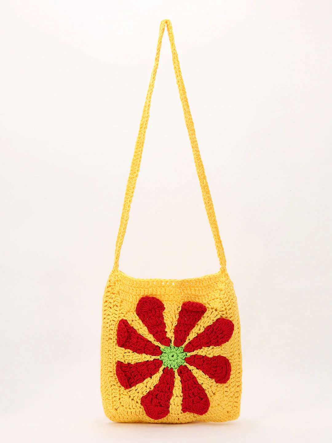 BeachSide Handy Bag (Handmade) - Image 16