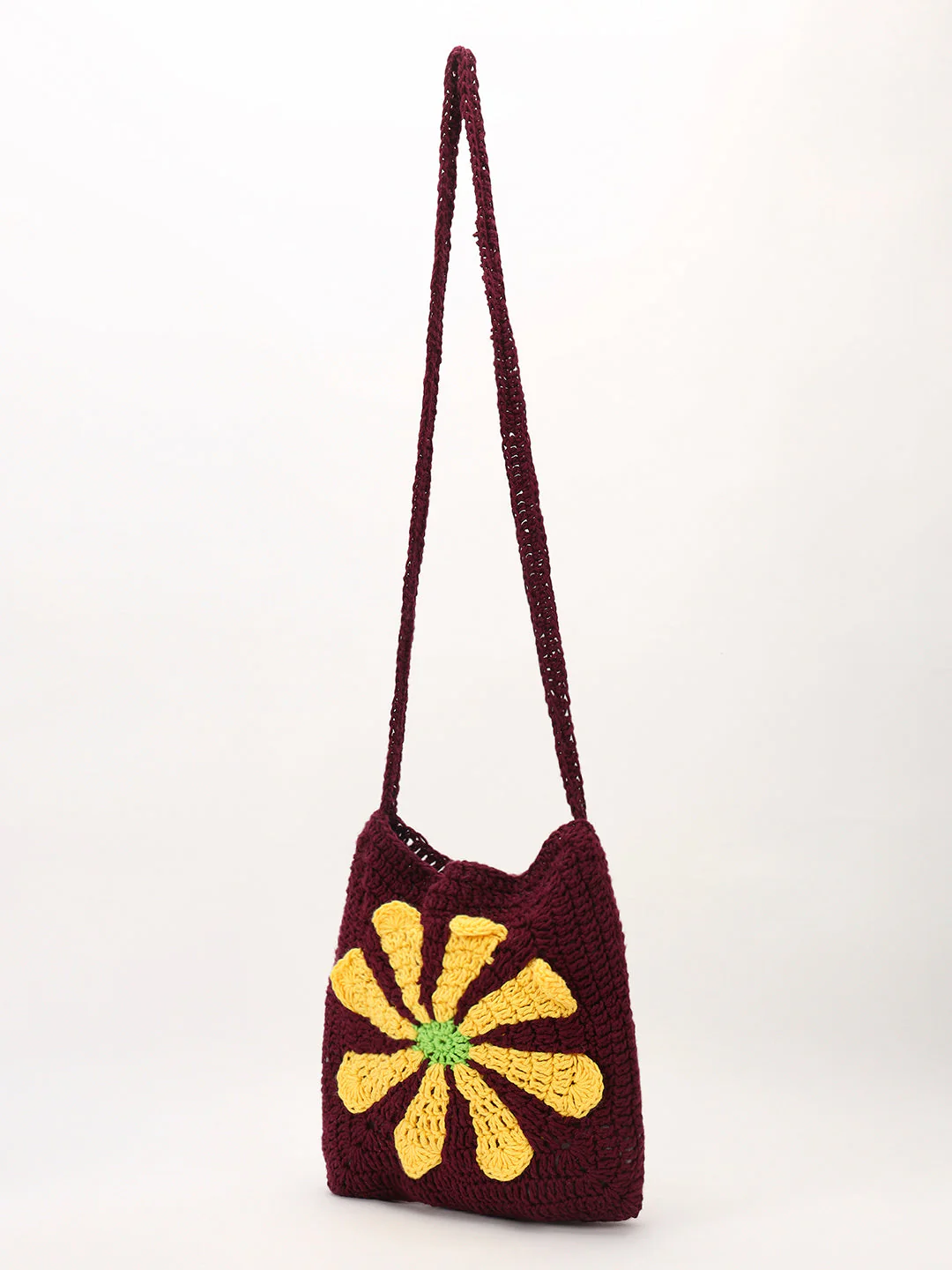 BeachSide Handy Bag (Handmade) - Image 18