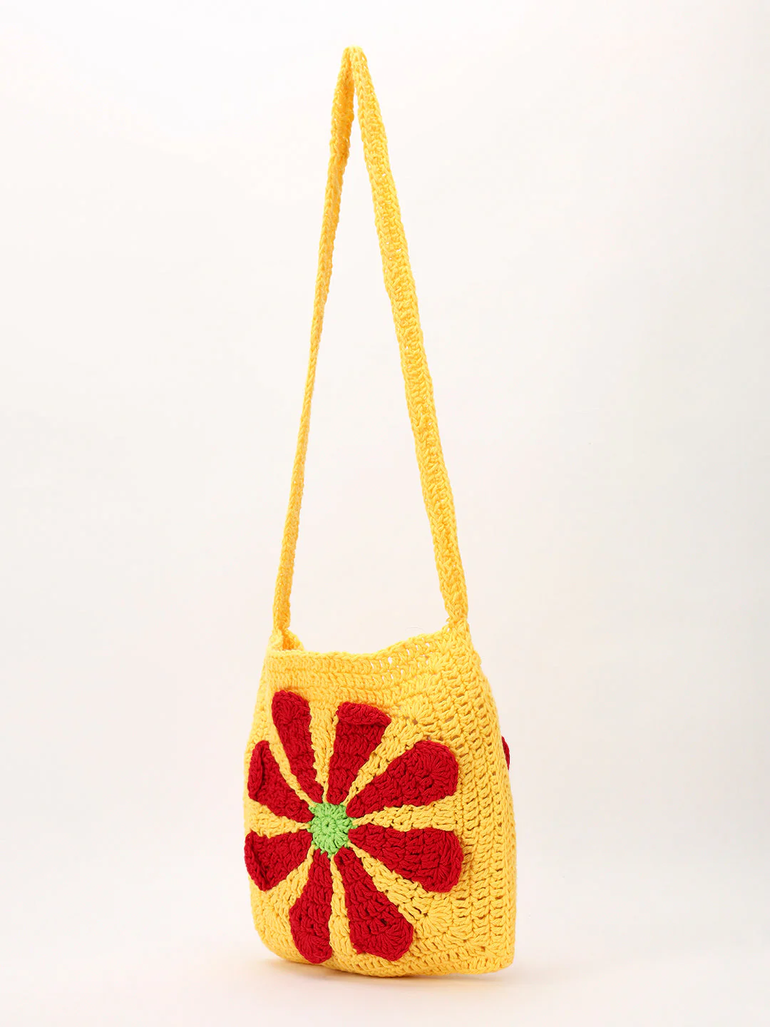 BeachSide Handy Bag (Handmade) - Image 19