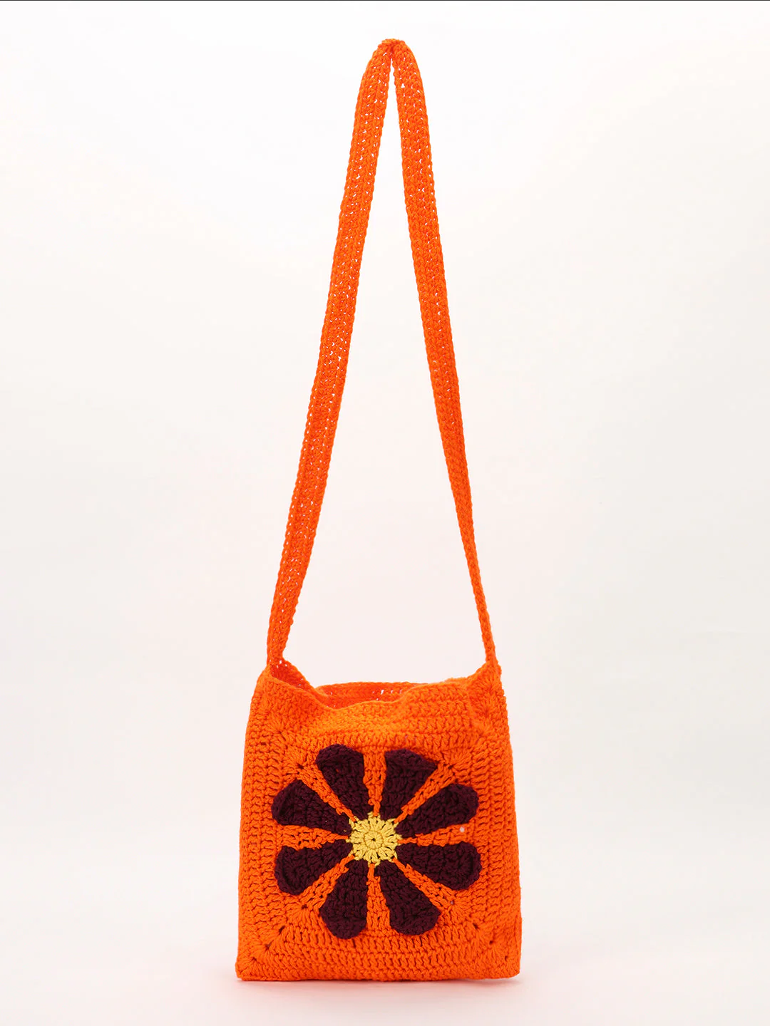 BeachSide Handy Bag (Handmade) - Image 21