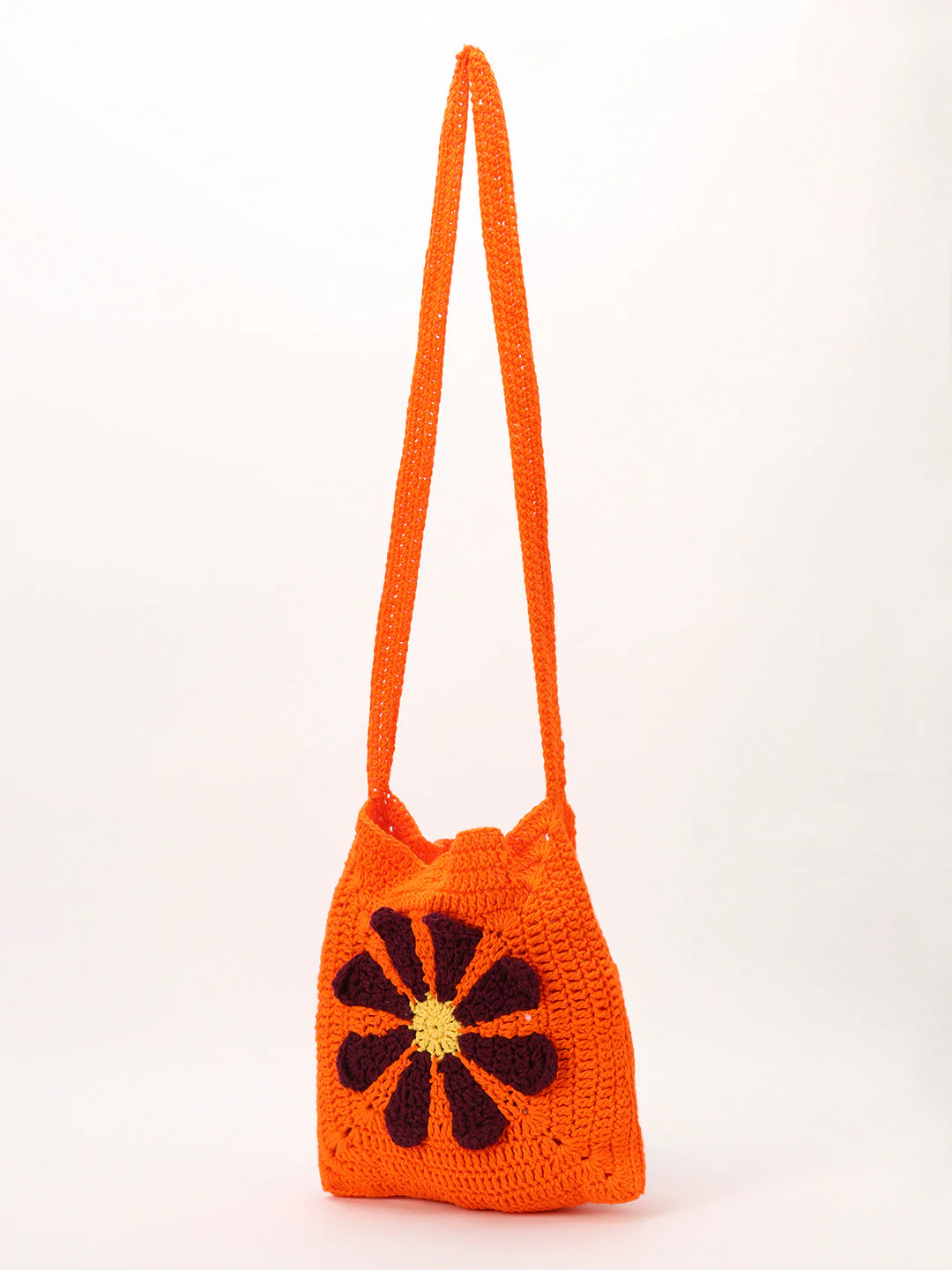 BeachSide Handy Bag (Handmade) - Image 22