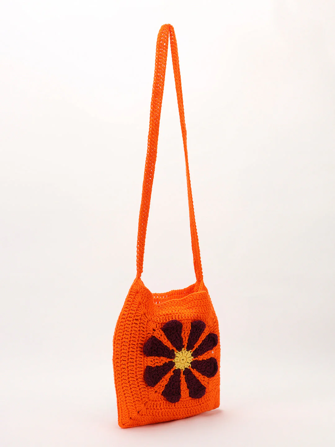 BeachSide Handy Bag (Handmade) - Image 23
