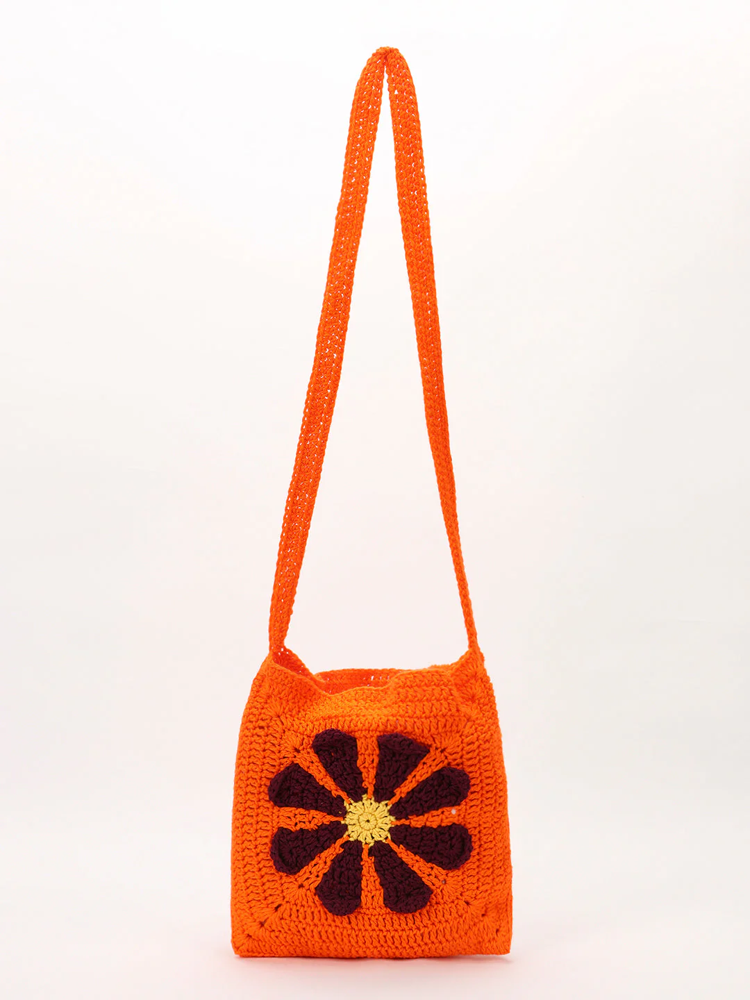 BeachSide Handy Bag (Handmade) - Image 24