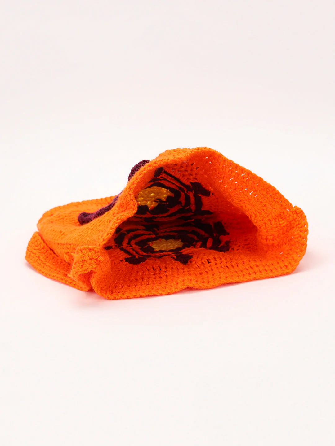 BeachSide Handy Bag (Handmade) - Image 25