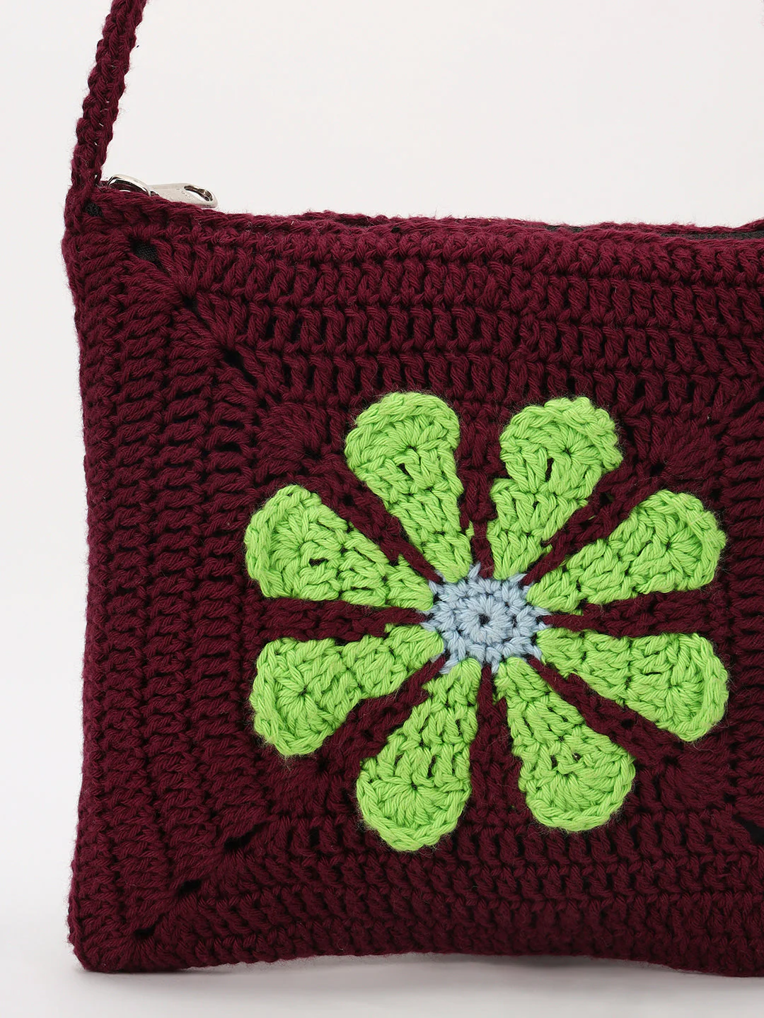 BeachSide Handy Bag (Handmade) - Image 27