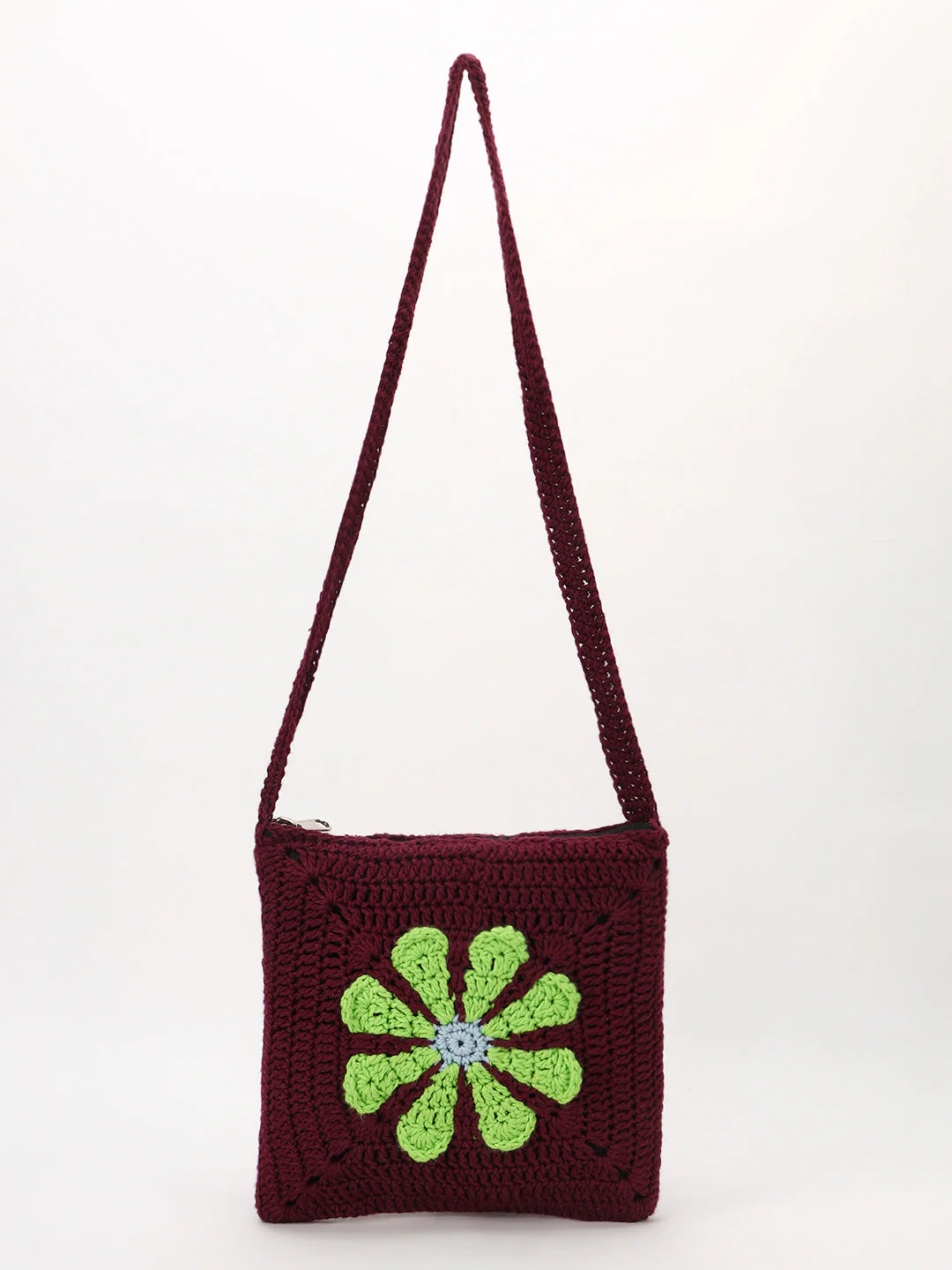 BeachSide Handy Bag (Handmade) - Image 29