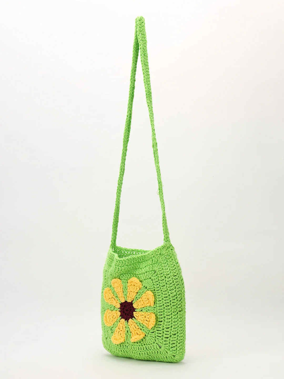 BeachSide Handy Bag (Handmade) - Image 30