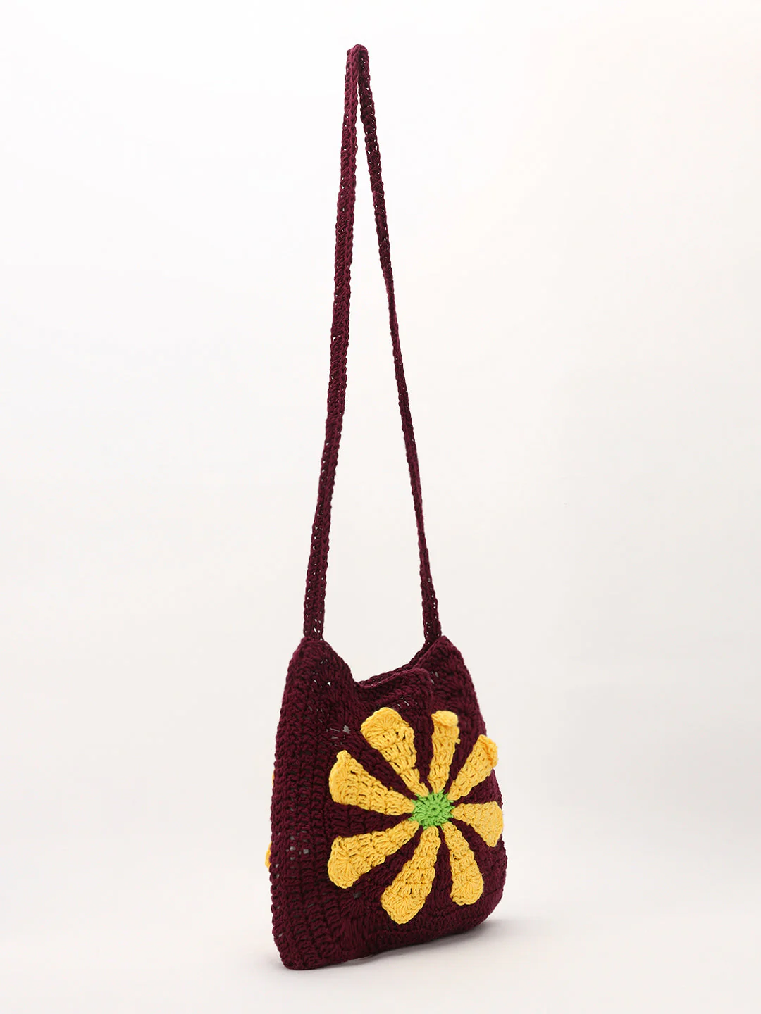 BeachSide Handy Bag (Handmade) - Image 31