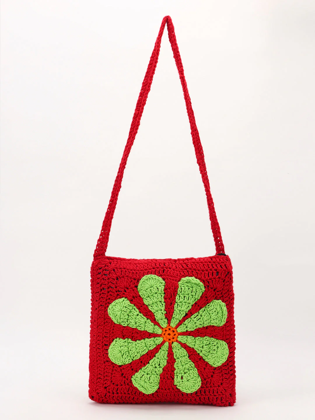 BeachSide Handy Bag (Handmade) - Image 4