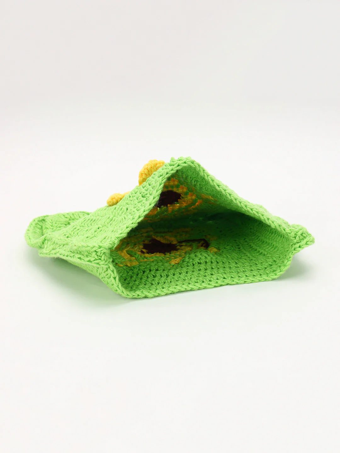 BeachSide Handy Bag (Handmade) - Image 5