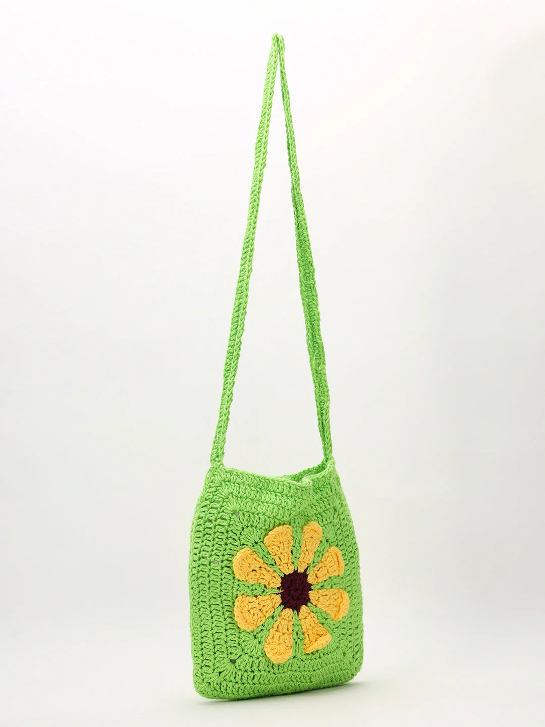 BeachSide Handy Bag (Handmade) - Image 7