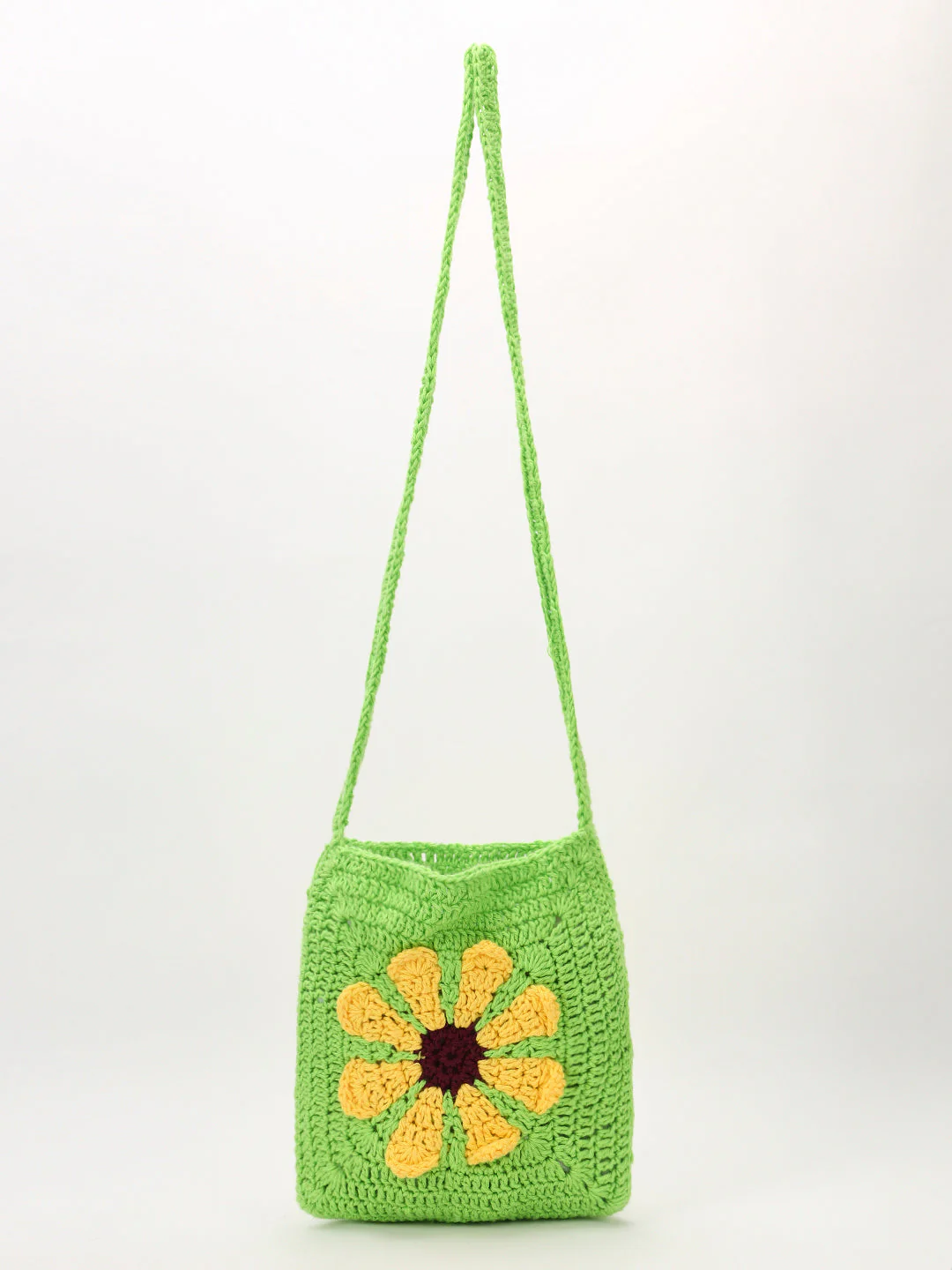 BeachSide Handy Bag (Handmade) - Image 8