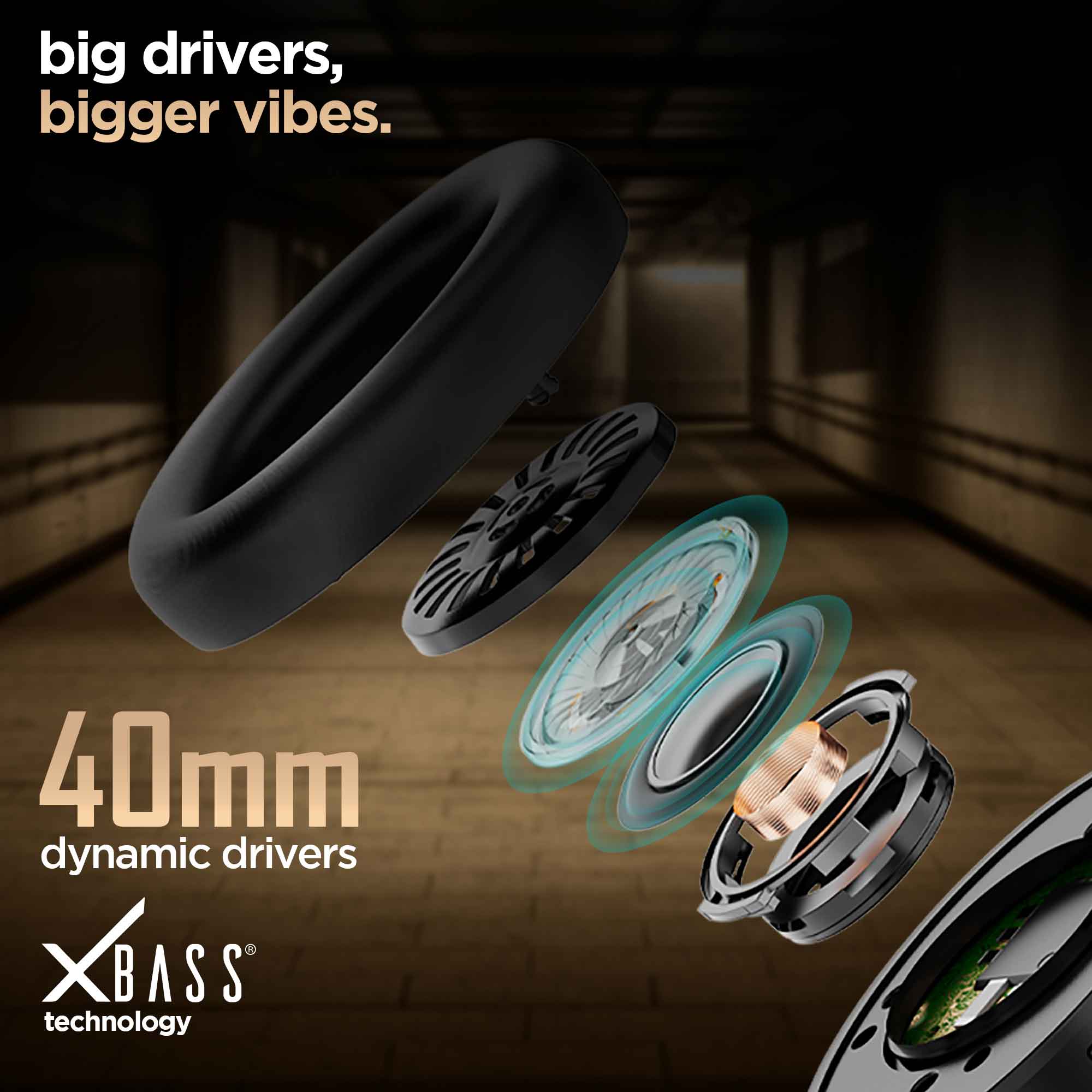 Beat x100 - Image 6