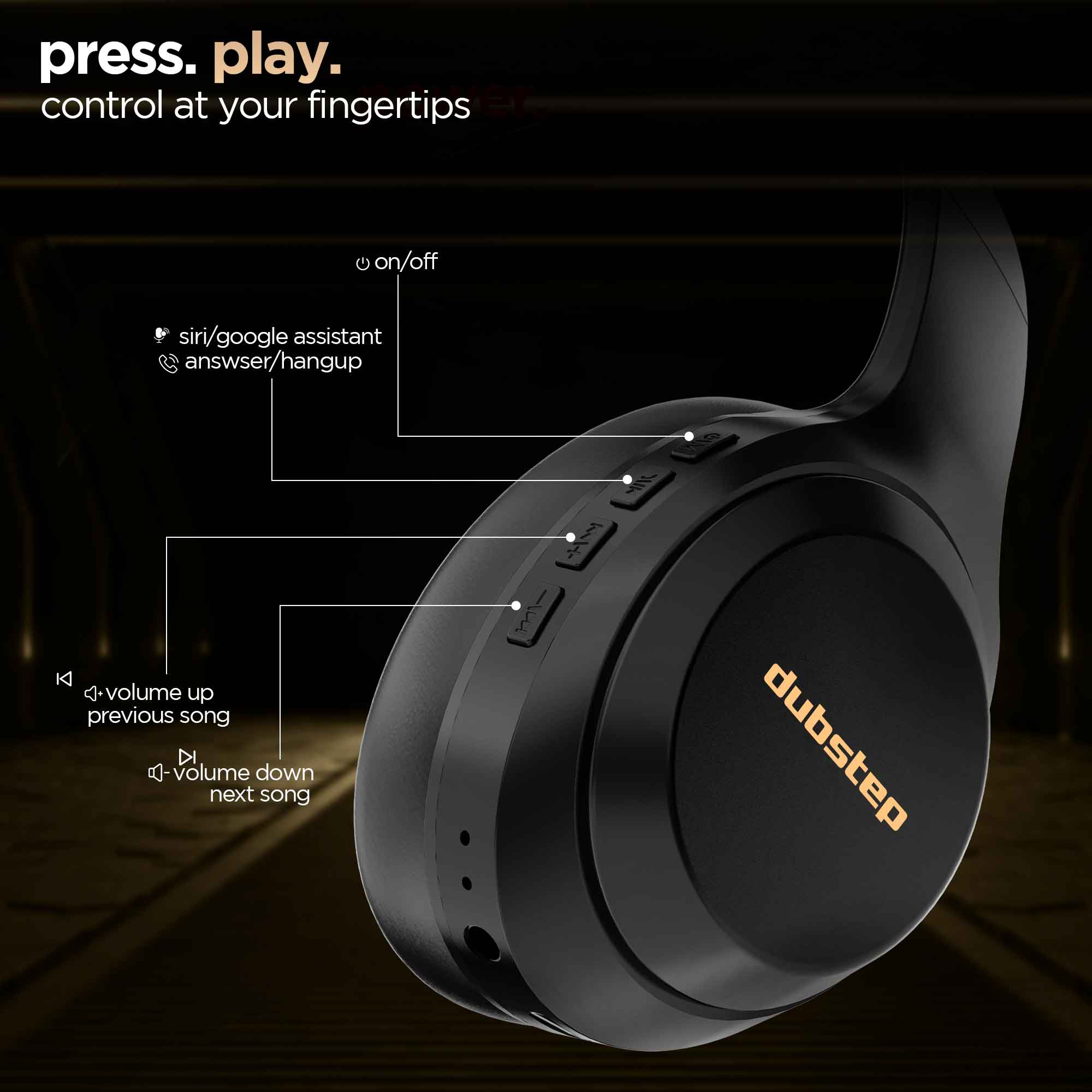 Beat x100 - Image 9