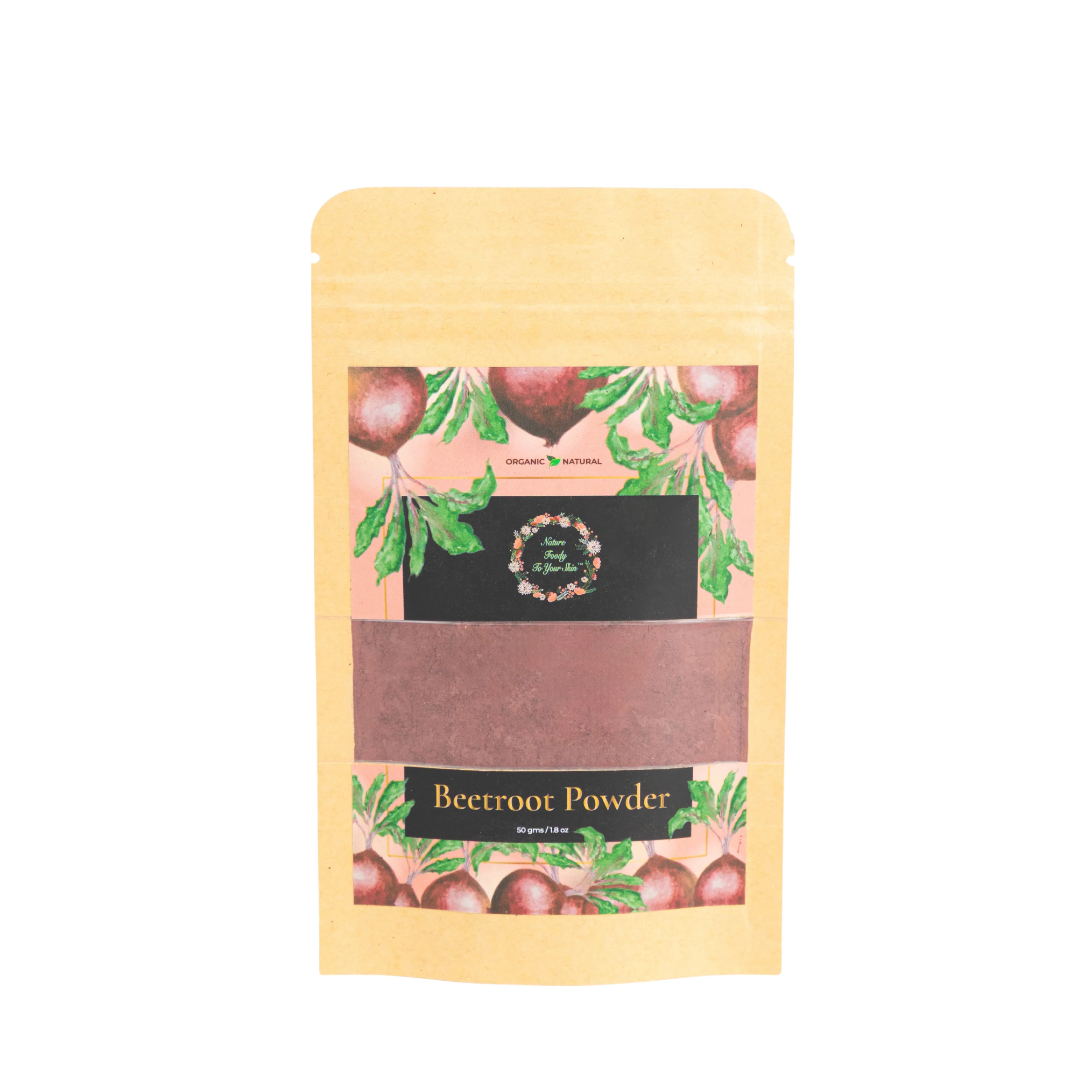 Beetroot Powder - Image 10
